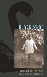 bokomslag Black Swan