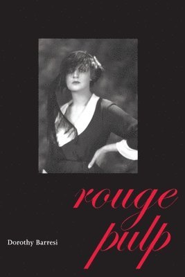 Rouge Pulp 1