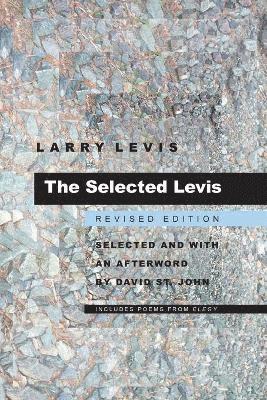 Selected Levis, The 1