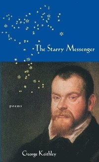 bokomslag Starry Messenger, The