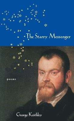 Starry Messenger, The 1