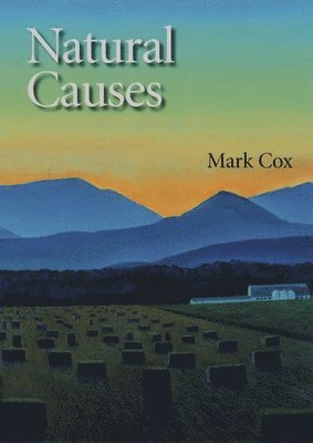 Natural Causes