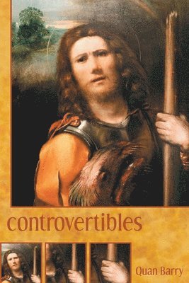 Controvertibles