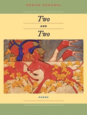 Two And Two