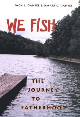 We Fish 1