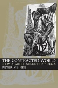 bokomslag Contracted World, The