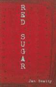 bokomslag Red Sugar