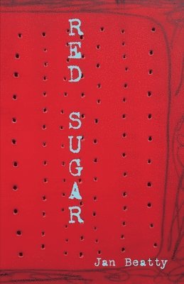 Red Sugar 1