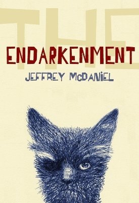 Endarkenment, The 1