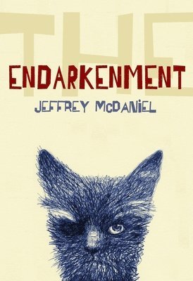 Endarkenment
