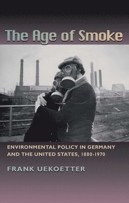 Age of Smoke