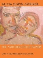 Mother/Child Papers, The 1