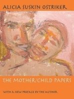 Mother/Child Papers, The 1