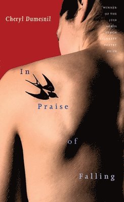 In Praise of Falling 1