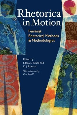 Rhetorica in Motion 1