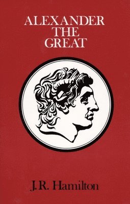 Alexander The Great