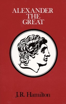 Alexander The Great 1