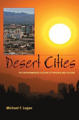 Desert Cities 1