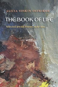 bokomslag Book of Life, The
