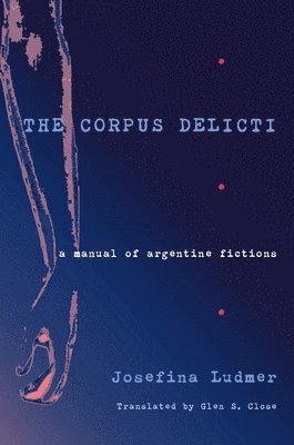 Corpus Delicti, The 1