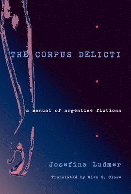 Corpus Delicti, The 1