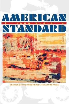 American Standard 1