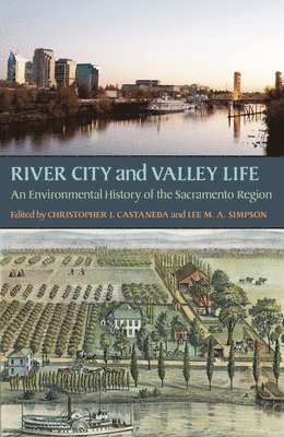 River City and Valley Life 1