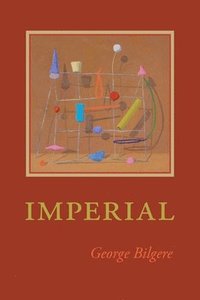 bokomslag Imperial