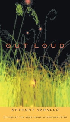 Out Loud