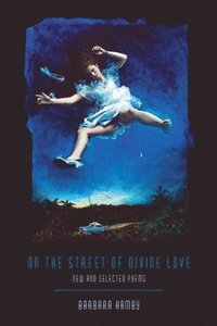 bokomslag On the Street of Divine Love