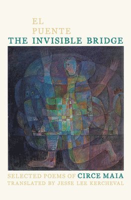 Invisible Bridge / El Puente Invisible, The 1