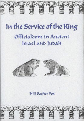 In the Service of the King 1