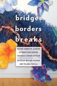 bokomslag Bridges, Borders, and Breaks