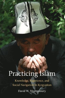 Practicing Islam