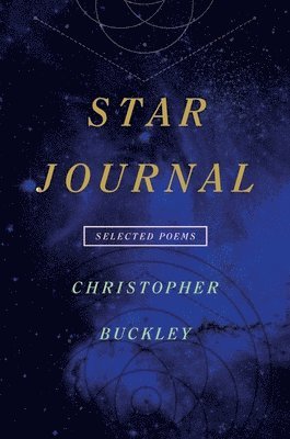 Christopher Buckley - Star Journal, Häftad