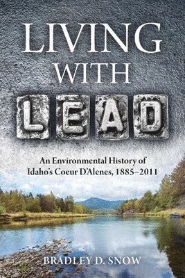 Living with Lead 1