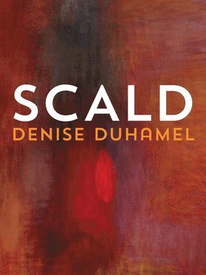 Scald