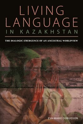 Living Language in Kazakhstan