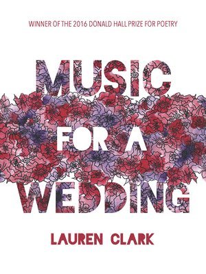 Music for a Wedding 1