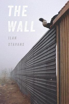 Wall, The 1