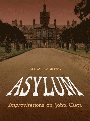 Asylum: Improvisations on John Clare