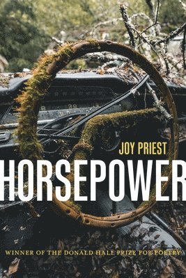 Horsepower 1