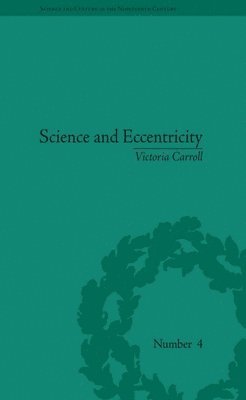 Science and Eccentricity 1