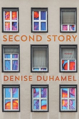 Second Story