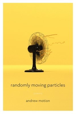 Randomly Moving Particles
