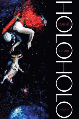 Holoholo