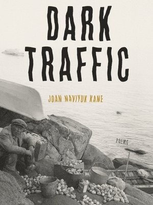 Dark Traffic 1