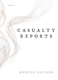 bokomslag Casualty Reports