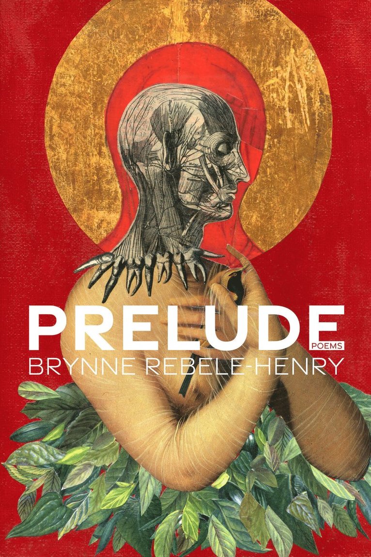Prelude