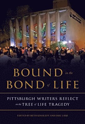 Bound in the Bond of Life